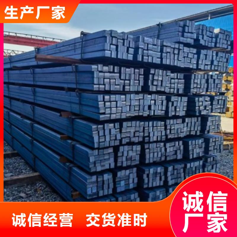 镀锌扁钢20*90，冷拉冷拔热轧扁钢