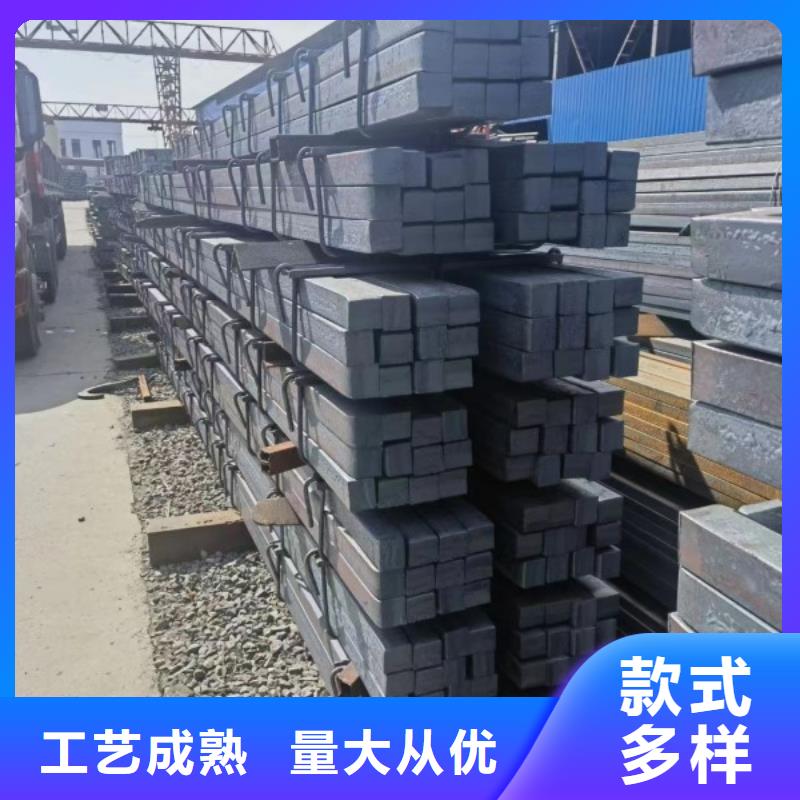 310S冷拉方钢310S不锈钢方钢扁钢