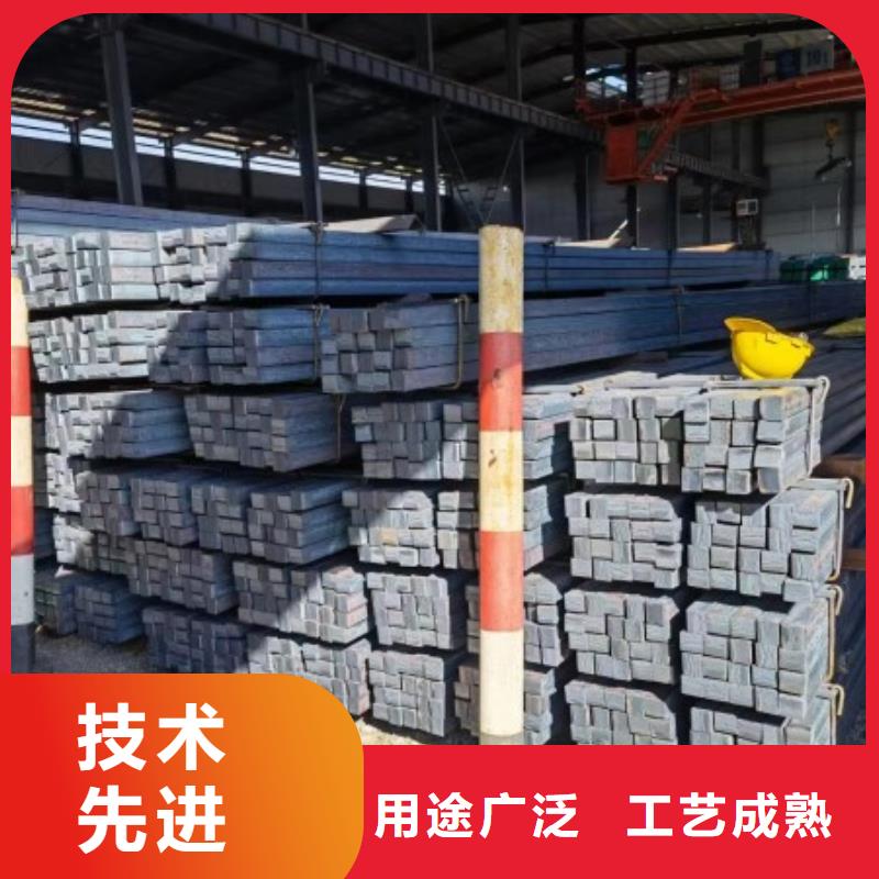 316扁钢28mm不锈钢方钢扁钢