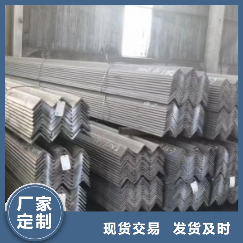 扁铁厂家让利新老客户