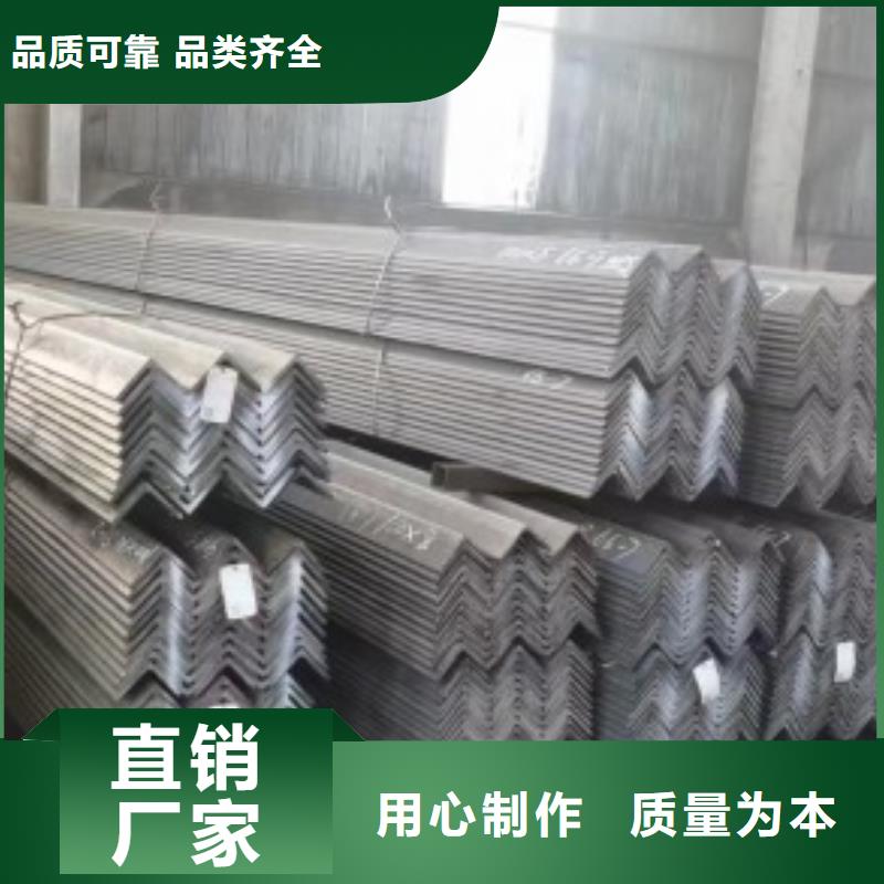 冷拉扁钢Q345B冷拉热轧镀锌扁钢