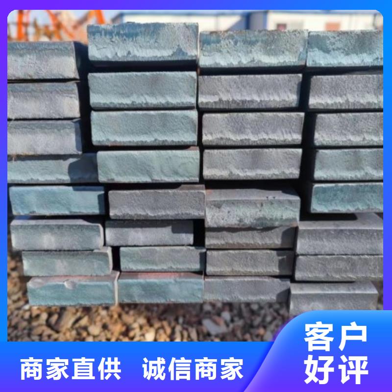 热轧扁钢18*150，冷拉冷拔热轧扁钢