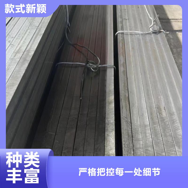镀锌扁钢欢迎致电