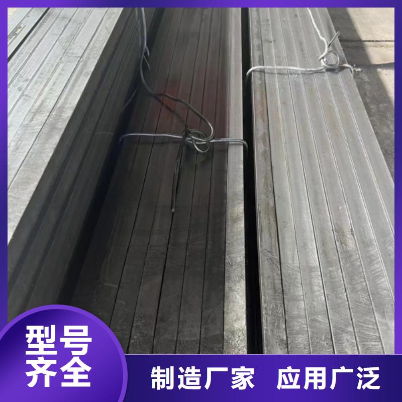 扁钢条25*60，冷拉冷拔热轧扁钢