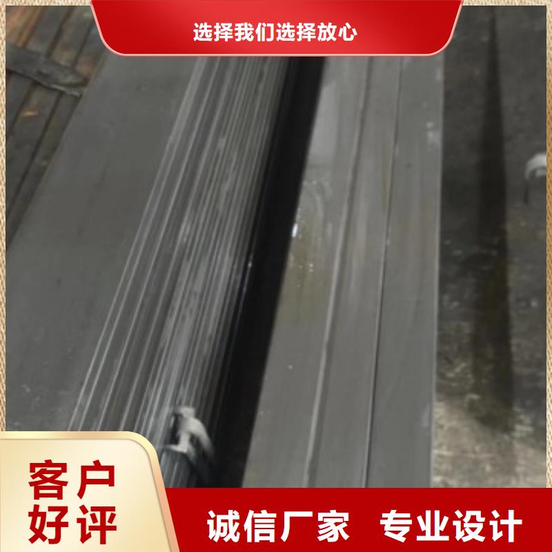扁铁12*85冷拉冷拔热轧扁钢