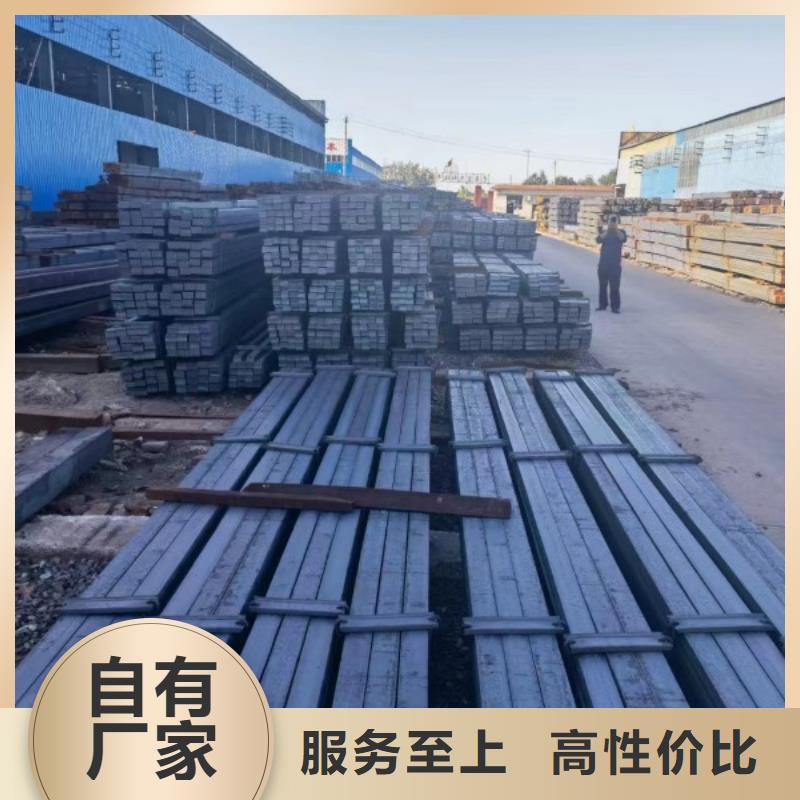 316冷拉扁钢22mm不锈钢方钢扁钢