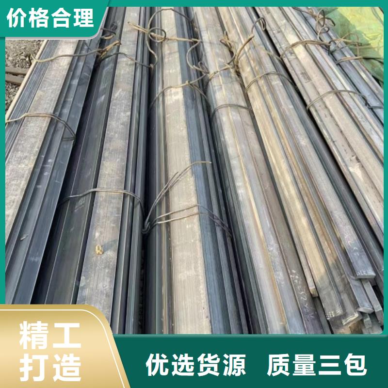 扁铁条40*120，冷拉冷拔热轧扁钢
