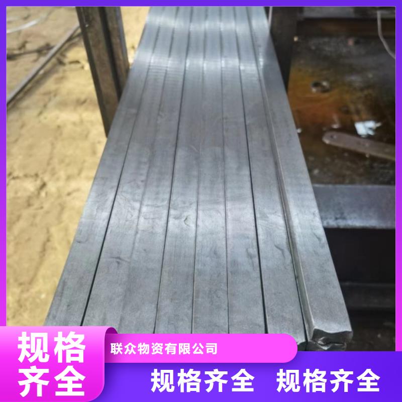 304不锈钢方钢品牌厂家，不锈钢方钢扁钢