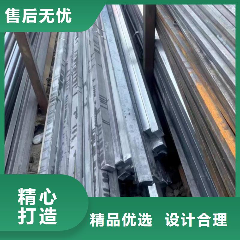 冷拉方钢冷拉扁钢厂家厂家新品