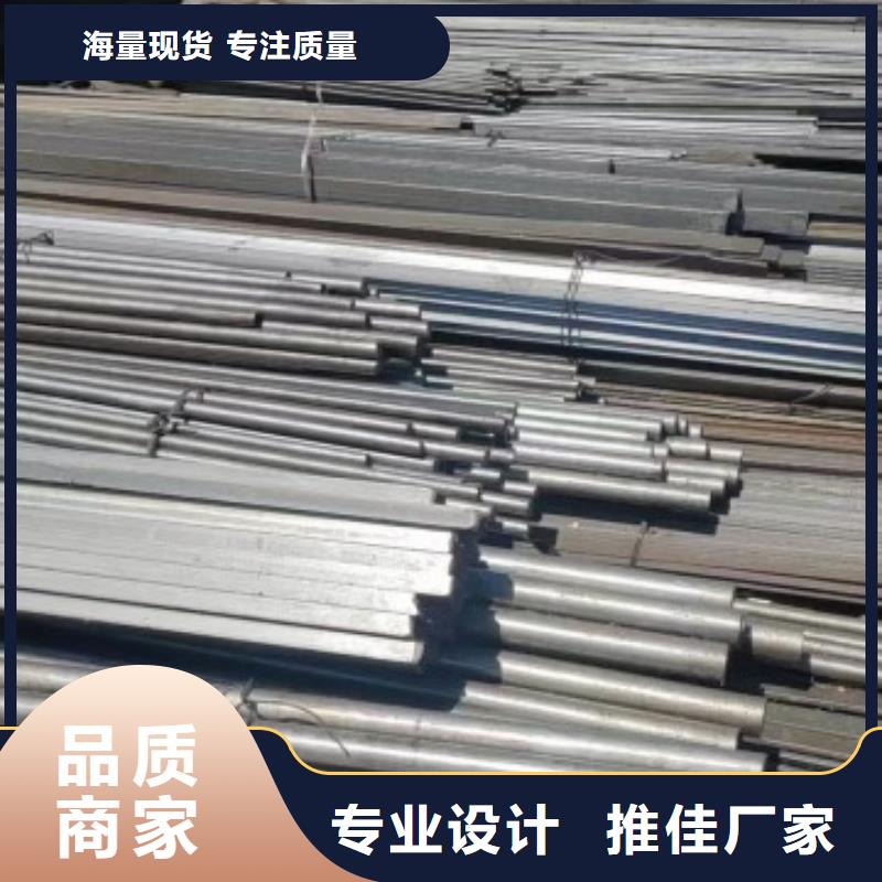 304不锈钢扁钢批发零售，不锈钢方钢扁钢
