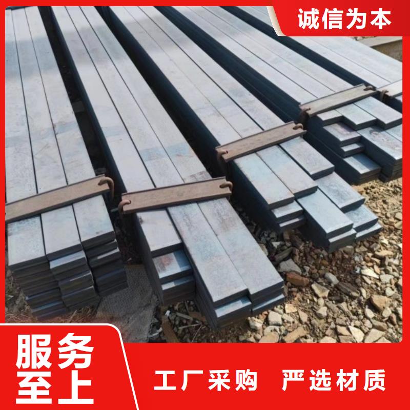 冷拔方钢型号齐全