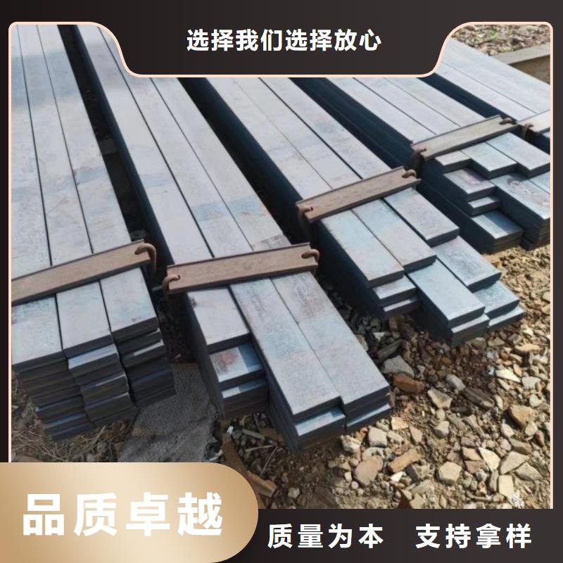 实心方钢15*15，冷拉冷拔实心热轧方钢扁钢