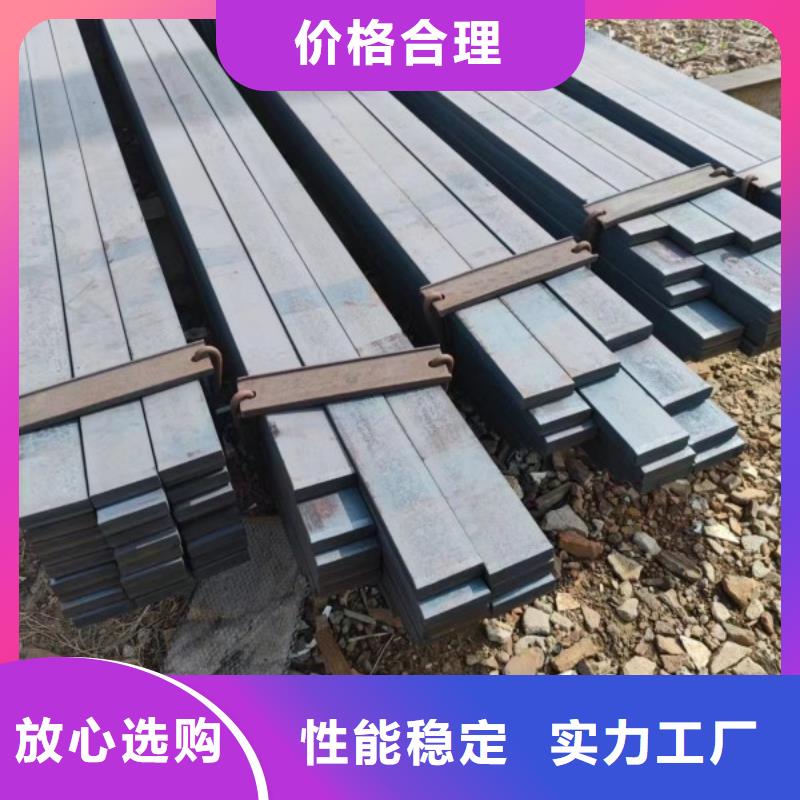 实心方钢100*100，冷拉冷拔实心热轧方钢扁钢