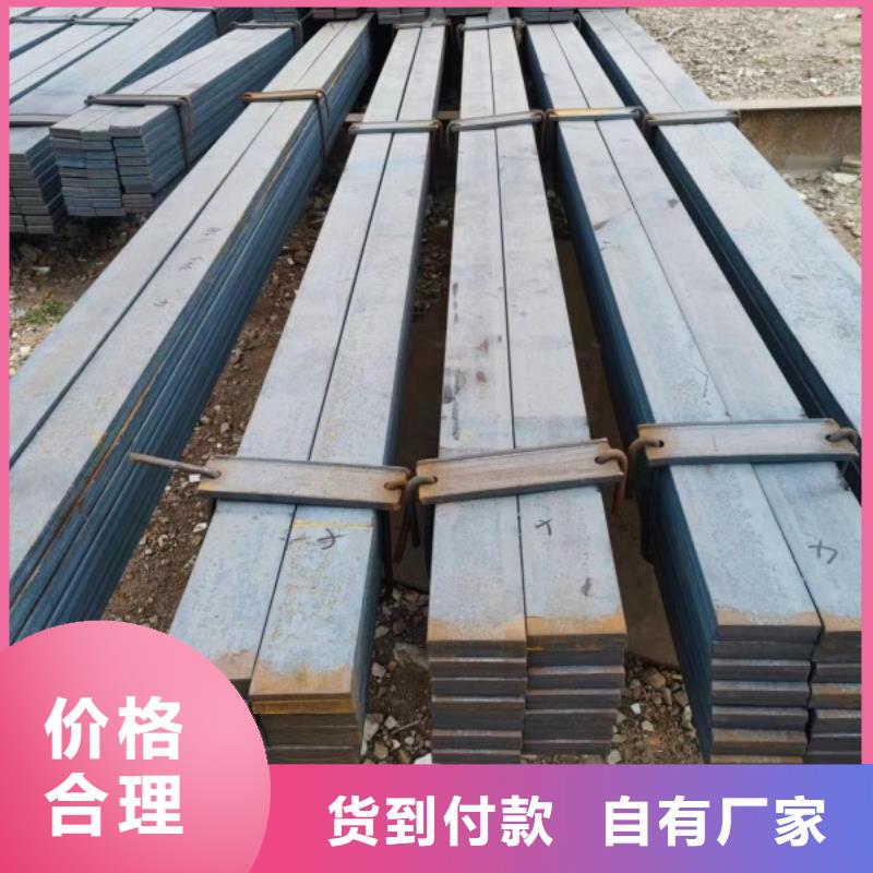 冷拉型钢厂家160*160，冷拉冷拔实心热轧方钢扁钢