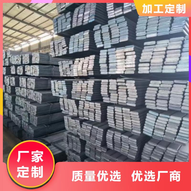 热轧方钢，35CrMo方钢可生产定做