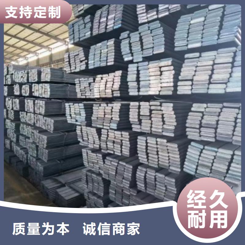 冷拉型钢厂家45*45，冷拉冷拔实心热轧方钢扁钢