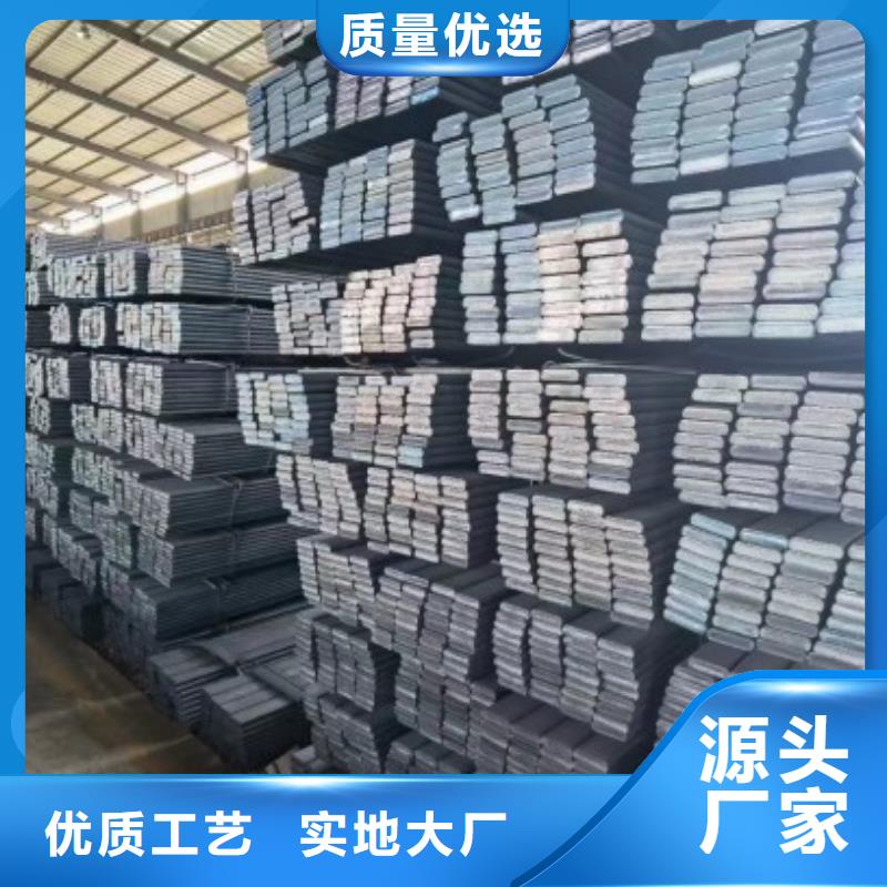 冷拔方钢型号齐全