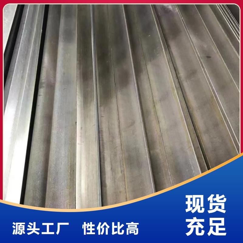 【冷拉方钢】冷拉六角钢厂家现货供应