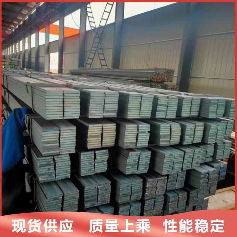 不锈钢扁钢优惠多，不锈钢方钢扁钢