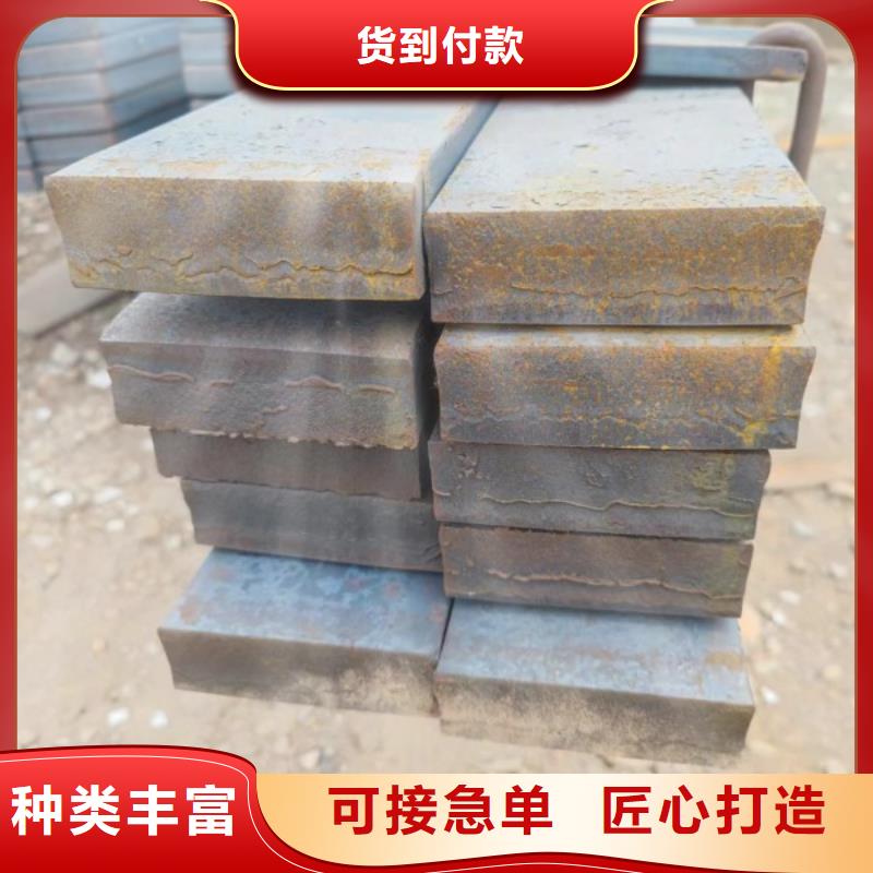 冷拉方钢懂您所需
