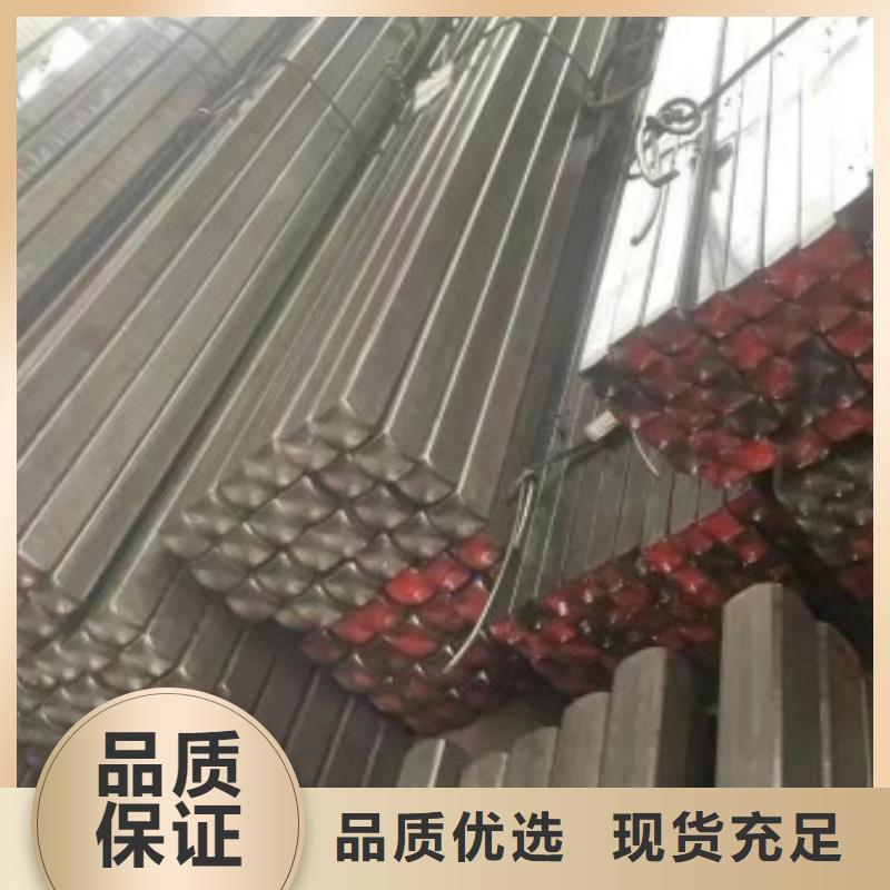 201不锈钢扁钢畅销全国，不锈钢方钢扁钢
