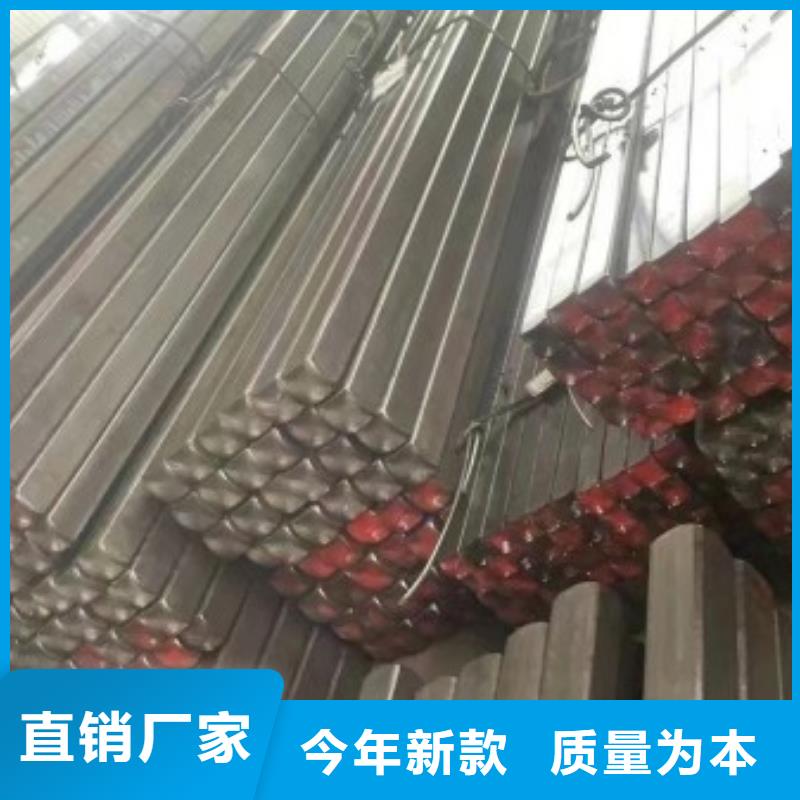 201不锈钢扁钢批发价，不锈钢方钢扁钢