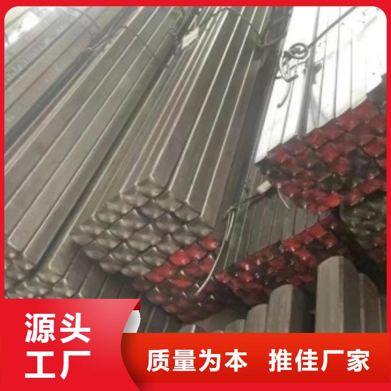 304不锈钢扁钢批发零售，不锈钢方钢扁钢