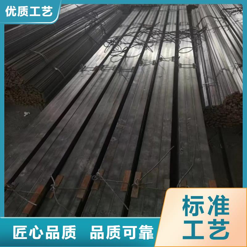 316不锈钢扁钢优惠报价，不锈钢方钢扁钢