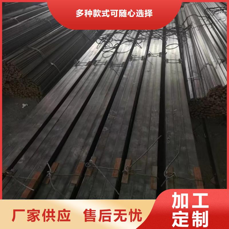 45#冷拉方钢-点击咨询