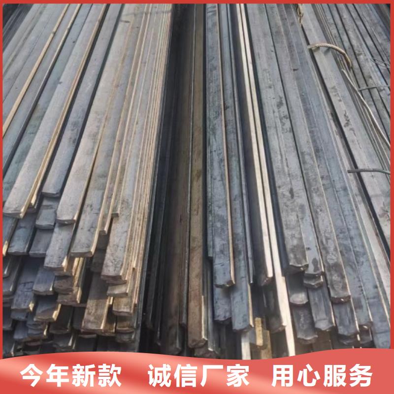 不锈钢扁钢品牌厂家，不锈钢方钢扁钢
