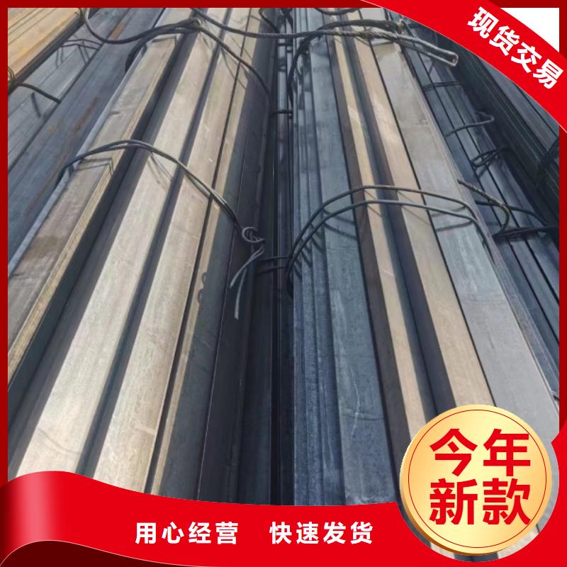 Q235冷拉方钢公司