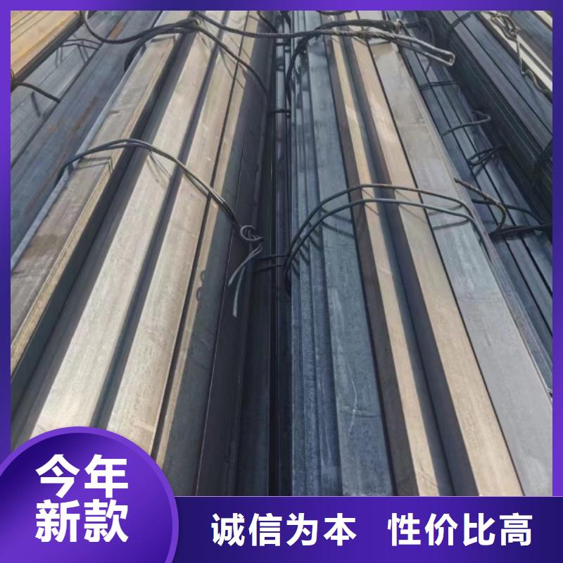 201不锈钢扁钢批发价，不锈钢方钢扁钢