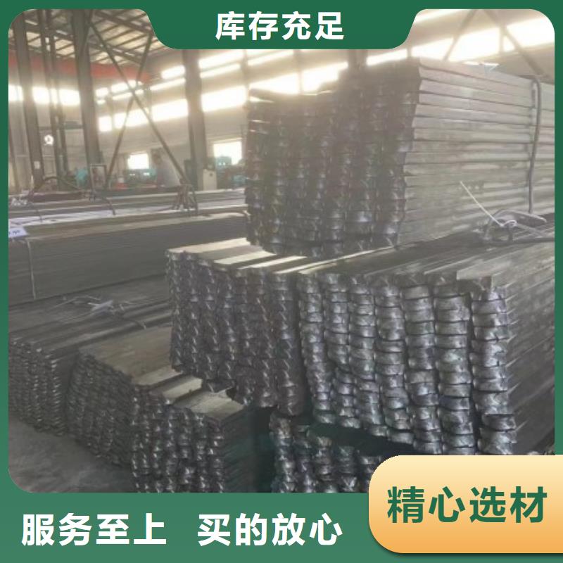 304不锈钢方钢订制，不锈钢方钢扁钢