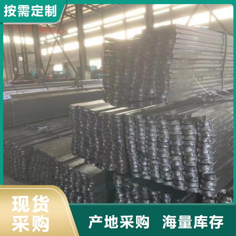 【冷拉方钢,冷拉六角钢厂家厂家】