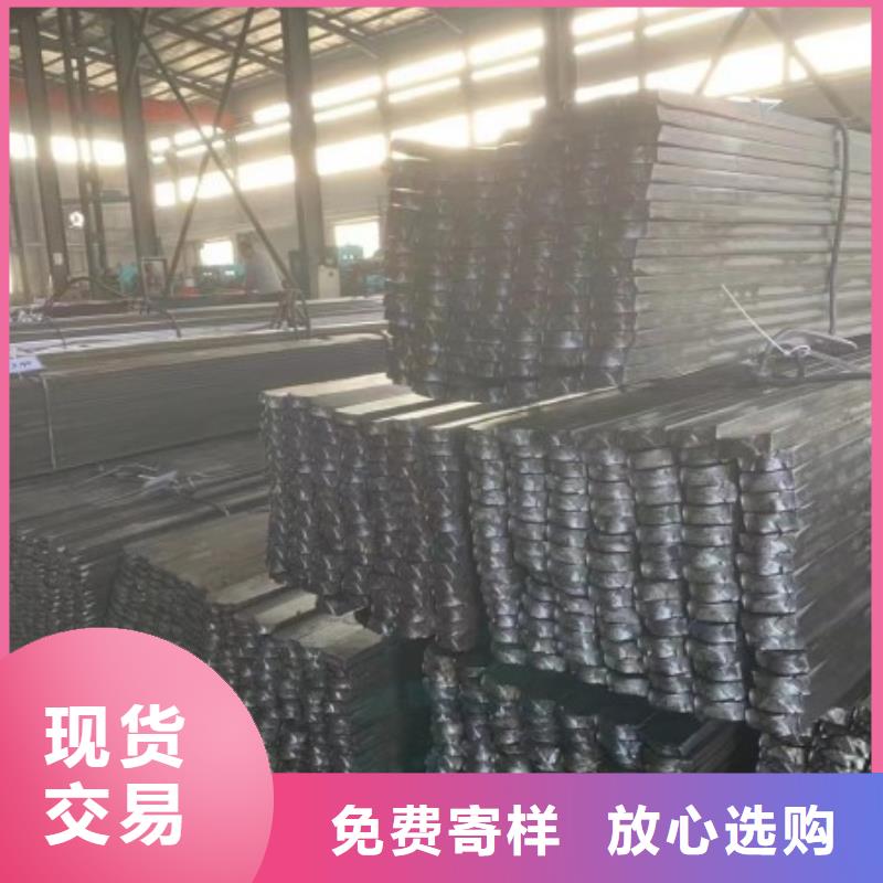 304不锈钢方钢品牌厂家，不锈钢方钢扁钢