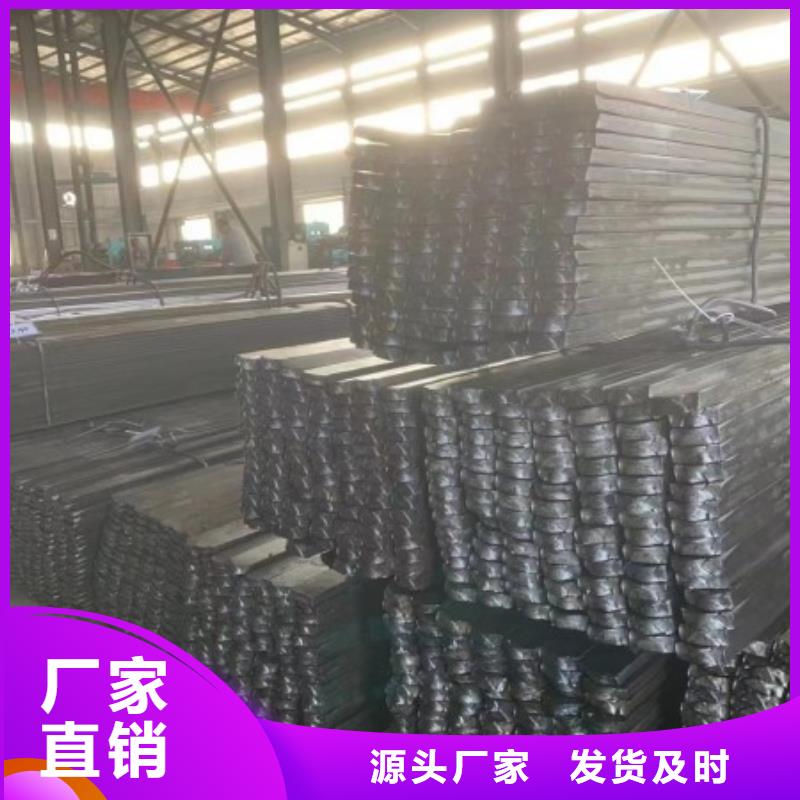 冷拉方钢，22*22方钢可生产定做