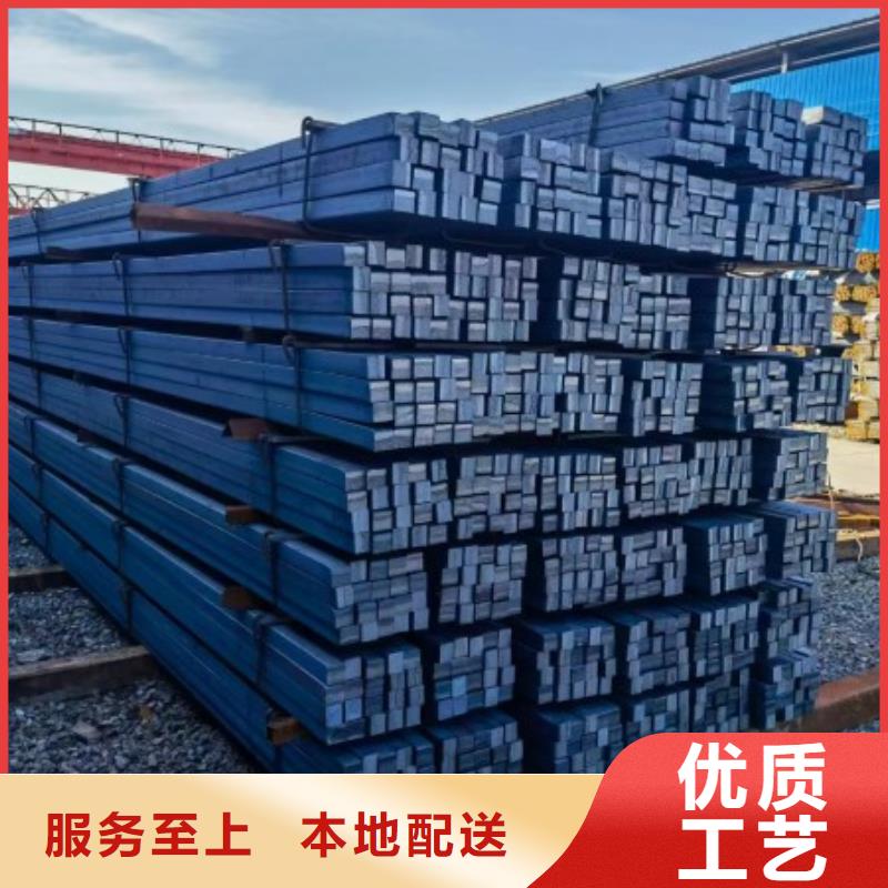 不锈钢扁钢优惠报价，不锈钢方钢扁钢