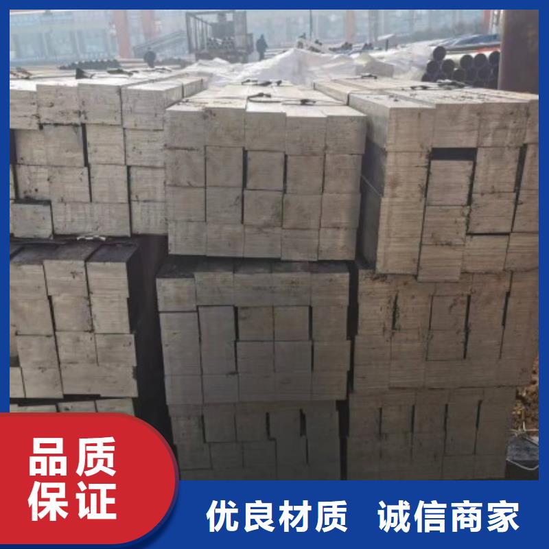 热轧方钢，85*85方钢可生产定做