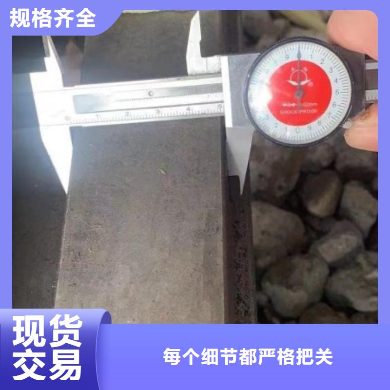 冷拉方钢冷拉方钢厂家购买的是放心