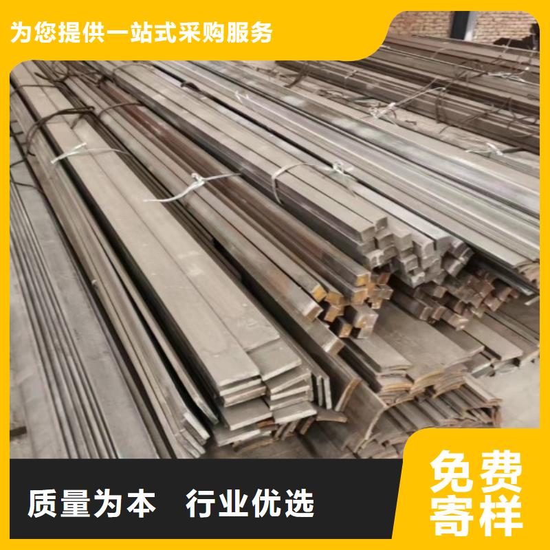 【冷拉方钢】冷拉六角钢厂家现货供应