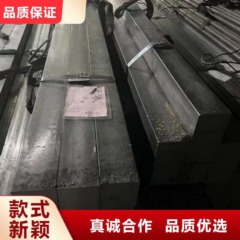 扁铁条16*16，冷拉冷拔实心热轧方钢扁钢