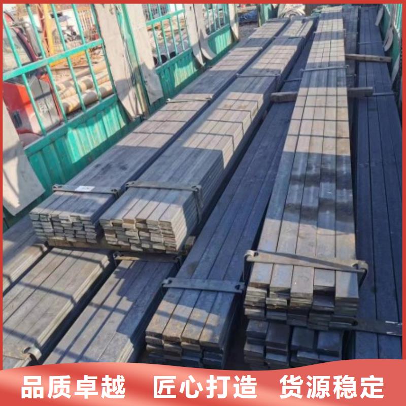 冷拔方钢，19*19方钢可生产定做