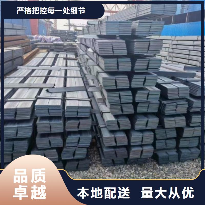 四方钢，22*22方钢可生产定做