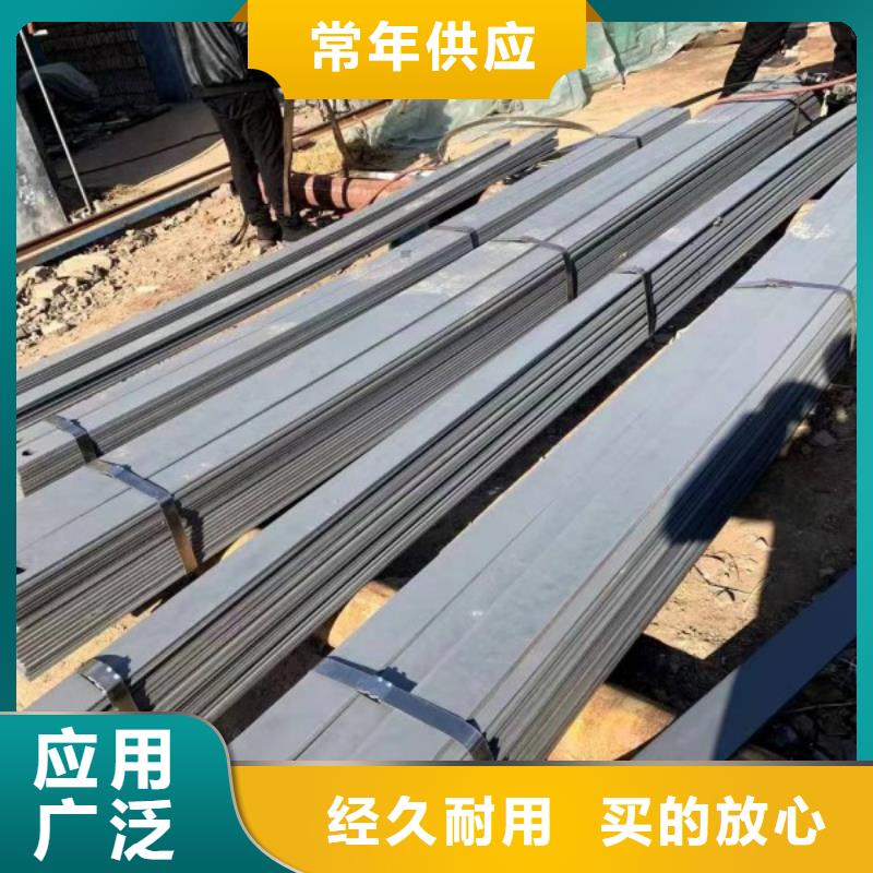 不锈钢扁钢优惠多，不锈钢方钢扁钢