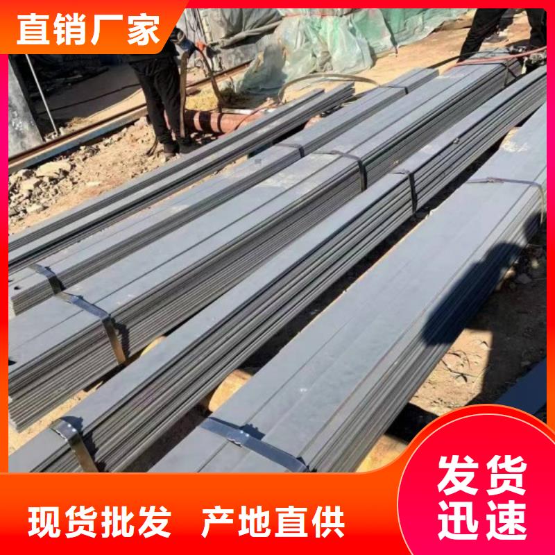 冷拉型钢厂家18*18，冷拉冷拔实心热轧方钢扁钢