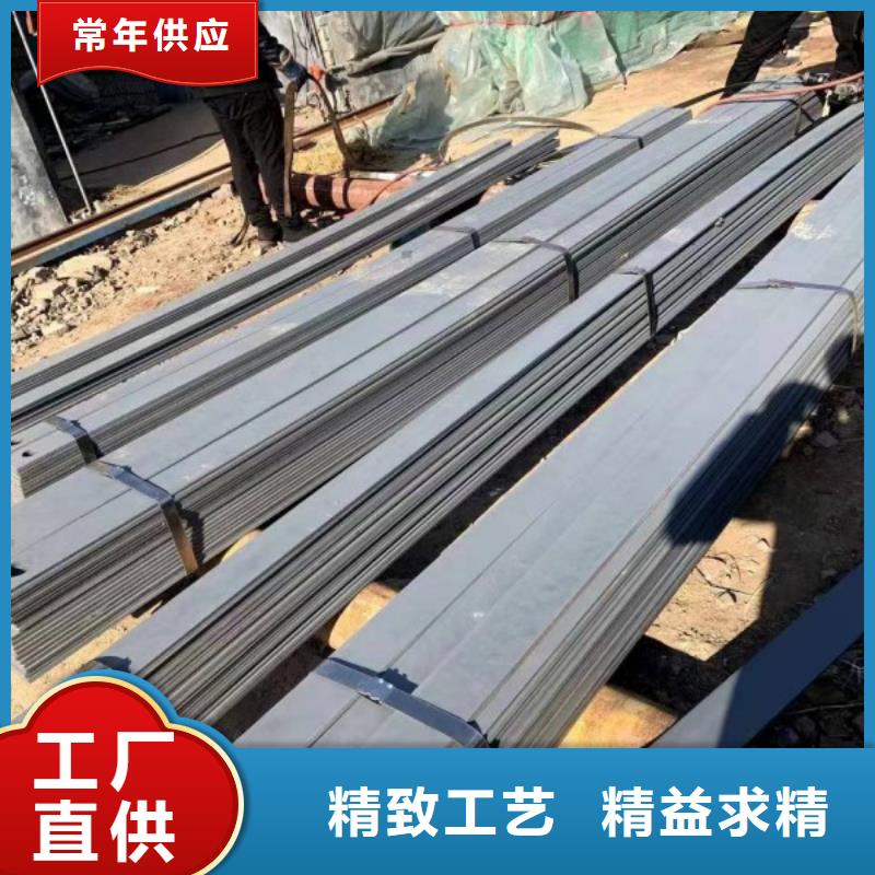 不锈钢扁钢品牌厂家，不锈钢方钢扁钢