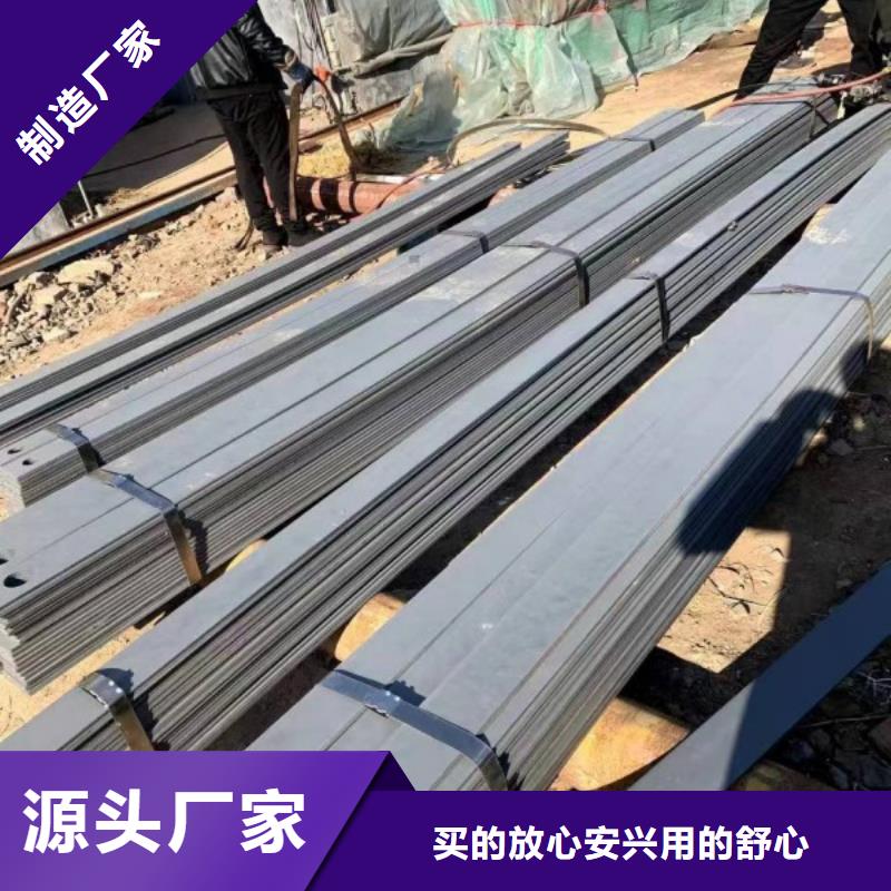 热轧方钢，85*85方钢可生产定做