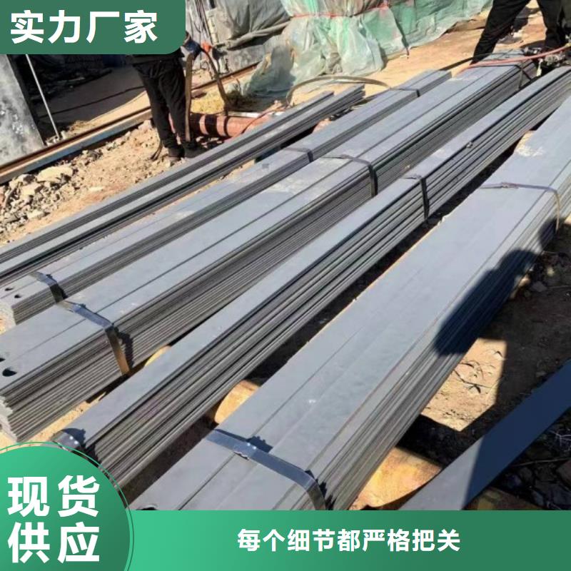 【冷拉方钢】冷拉六角钢厂家现货供应