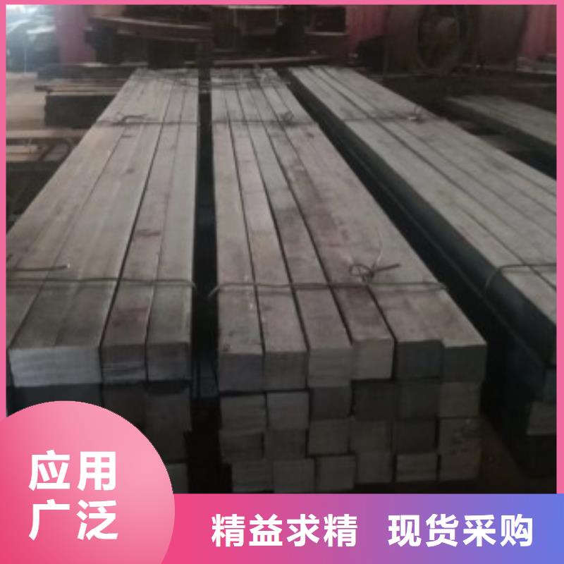 【冷拉方钢,冷拉六角钢厂家厂家】