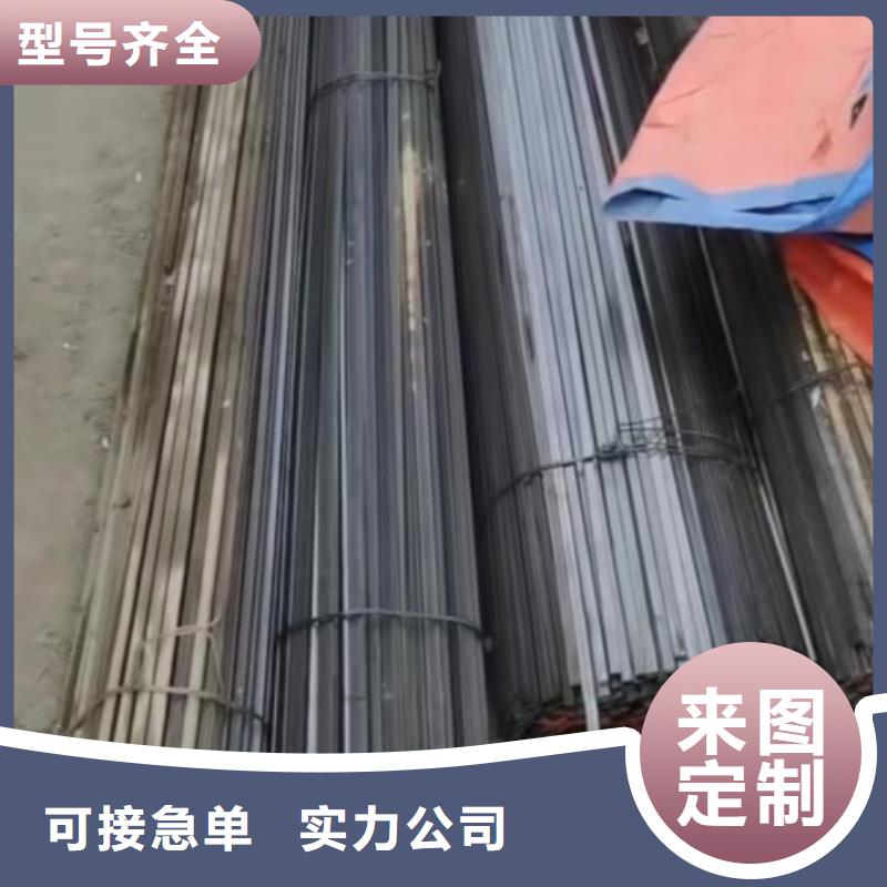 【冷拉方钢,冷拉六角钢厂家厂家】